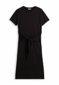 TEXTURED KNOT MIDI Media 1
