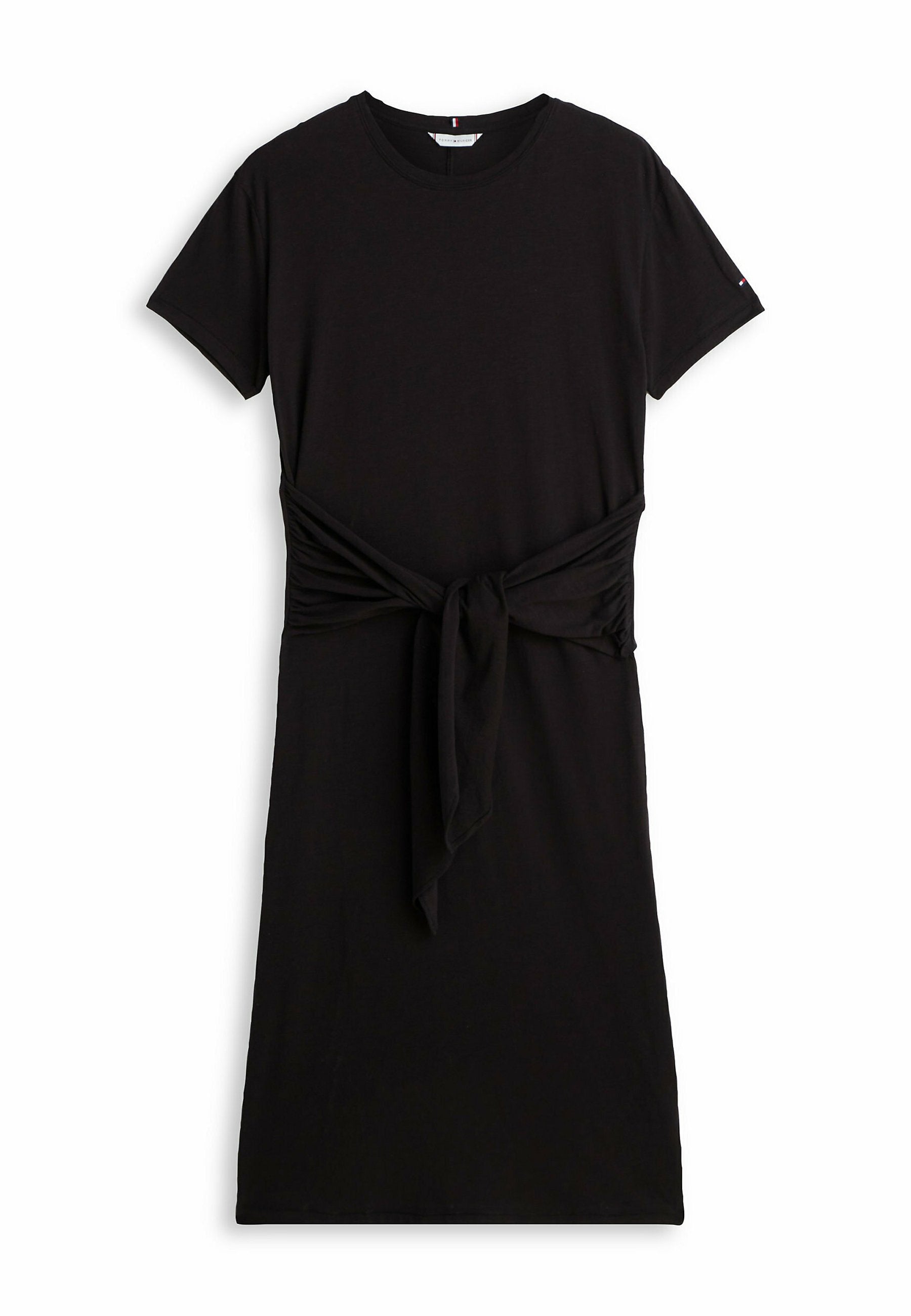 TEXTURED KNOT MIDI Media 1