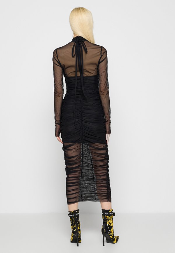 Versace Jeans Couture