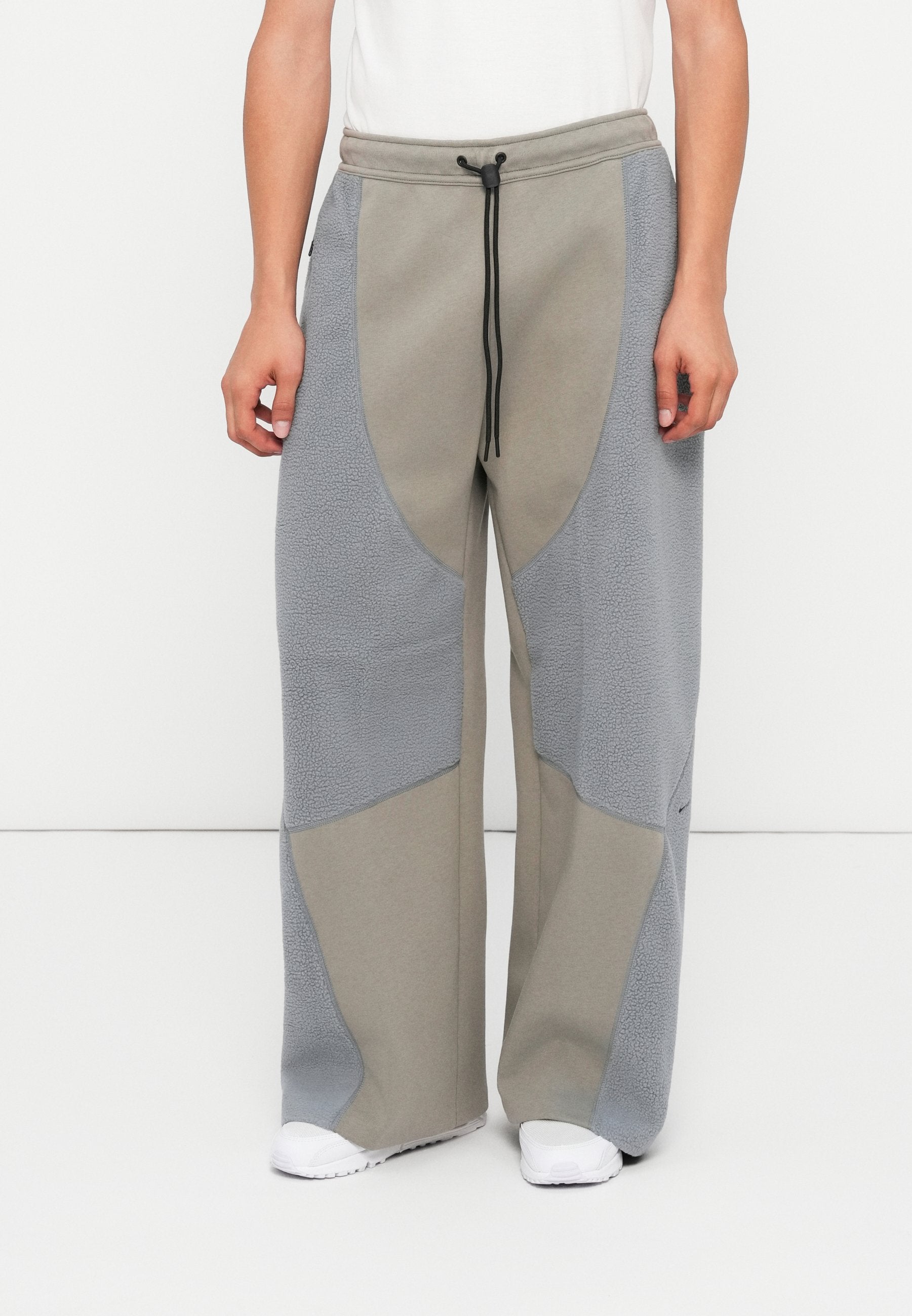 Nike Sportswear WINDWALL