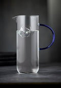 Lyngby Glas TORINO