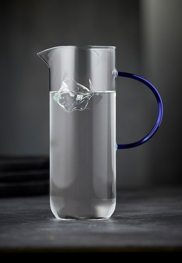 Lyngby Glas TORINO