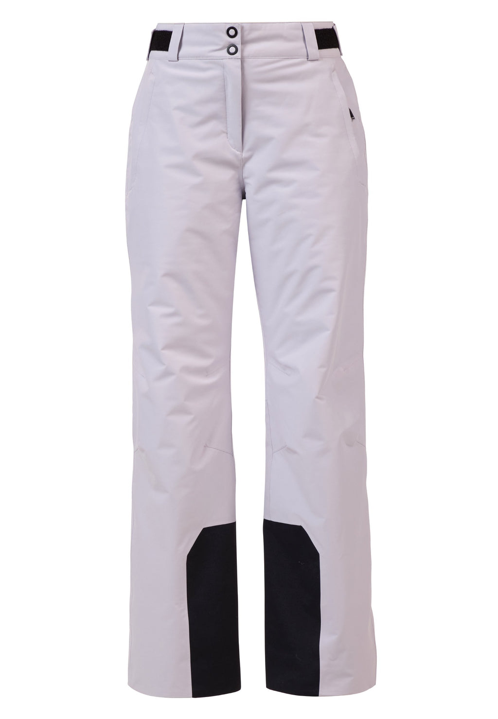 Rossignol