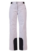 Rossignol