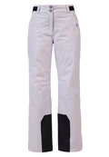 Rossignol