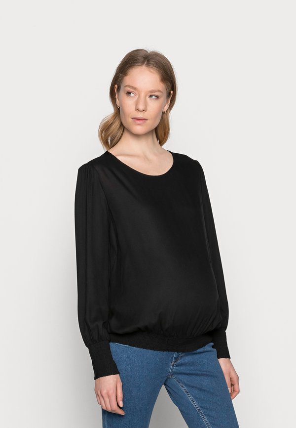 Pieces Maternity PCMPAULA