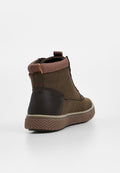 U.S. Polo Assn. HOOVER