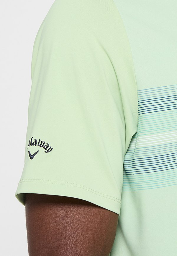 Callaway EMEA