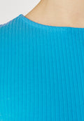 Gina Tricot Petite MAGGIE