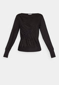 Patrizia Pepe MAGLIA
