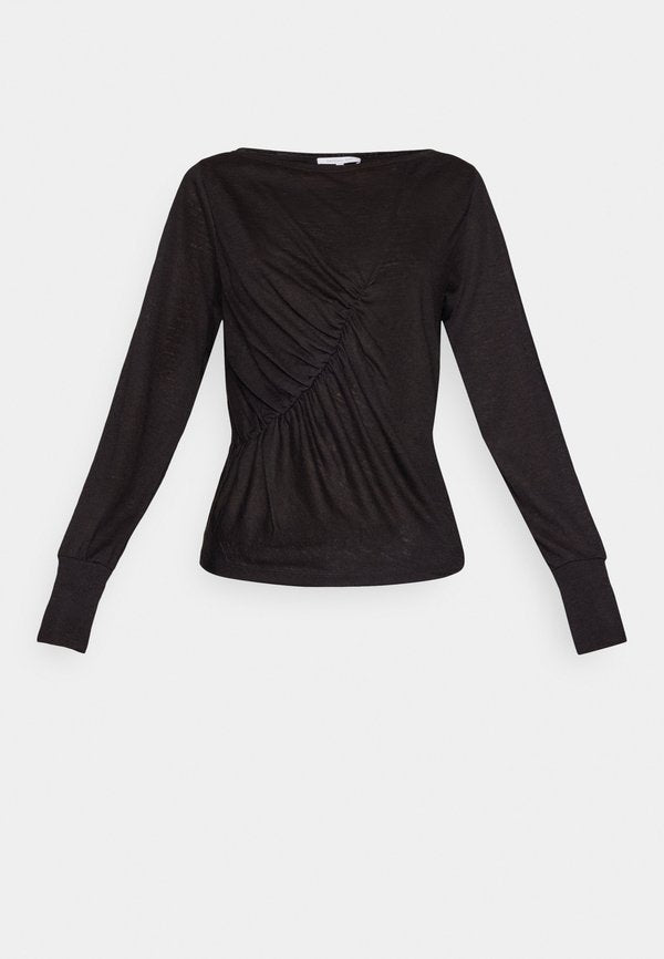 Patrizia Pepe MAGLIA