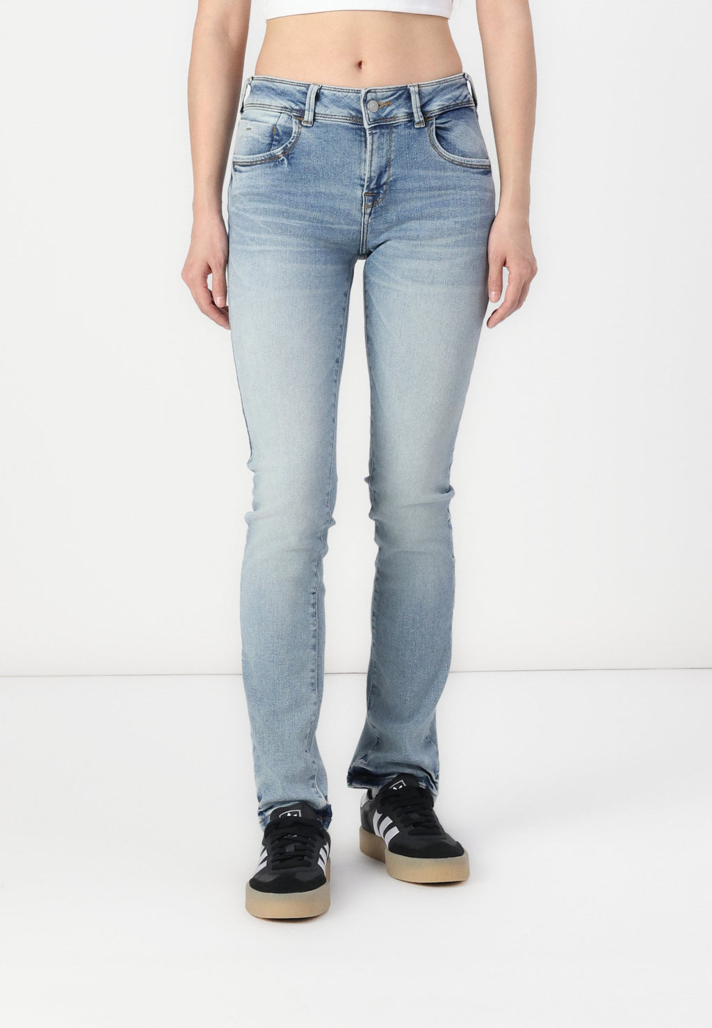 LTB FALLON MID RISE