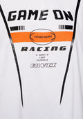 Envii KULLA TEE PRINT