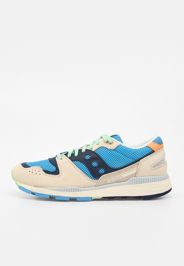 Saucony Originals AZURA