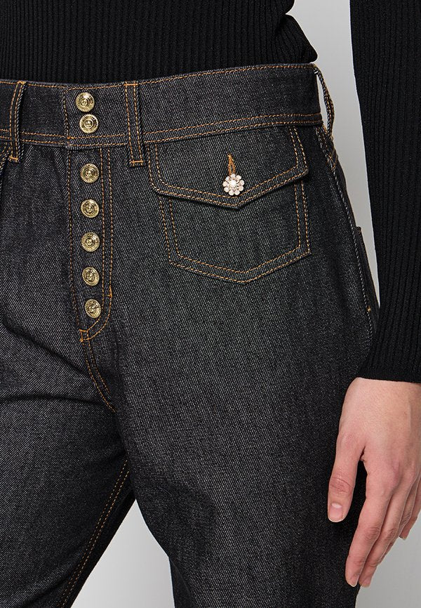 Versace Jeans Couture