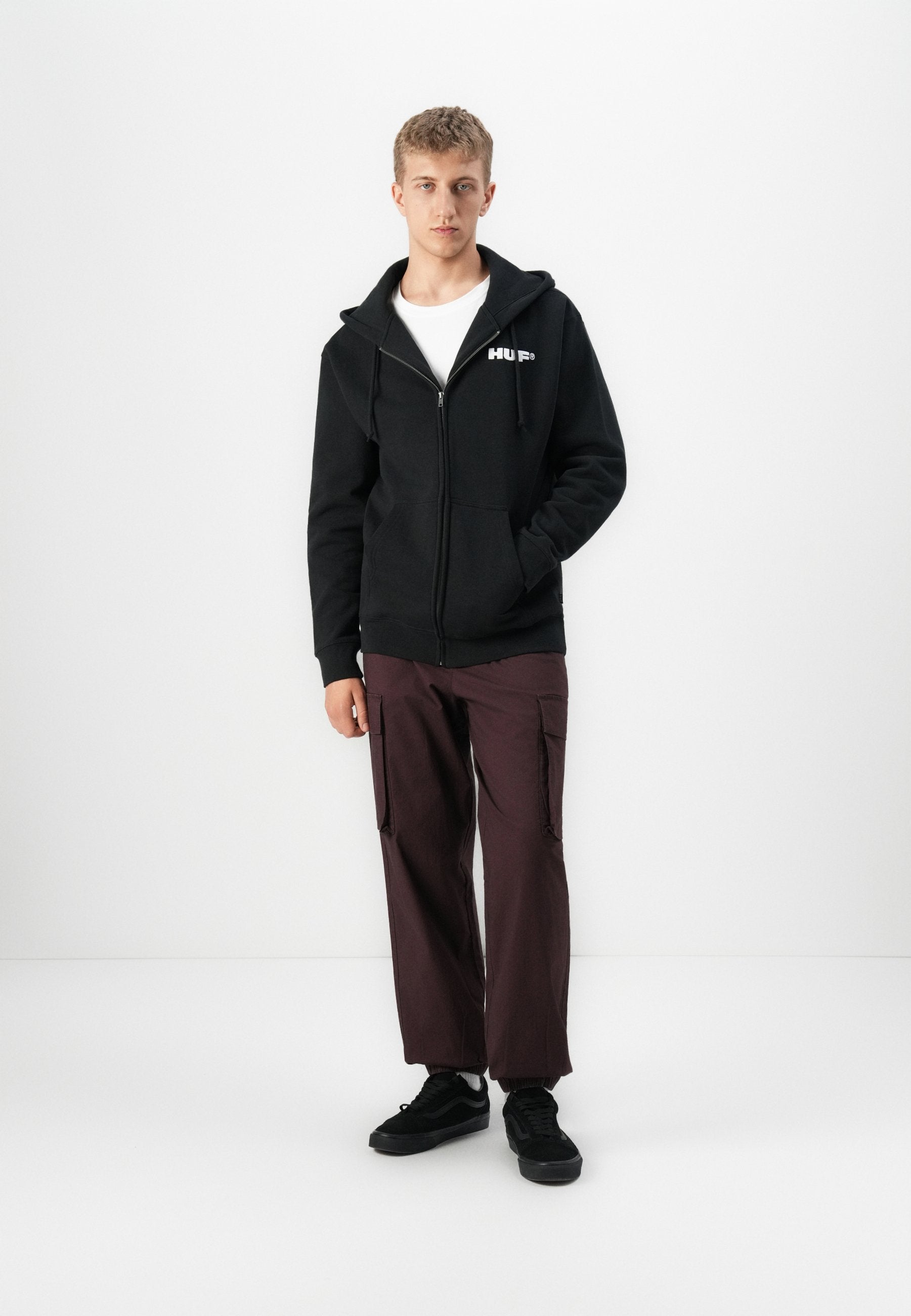 Champion PANTS