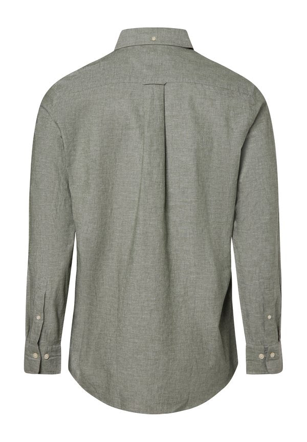 GANT