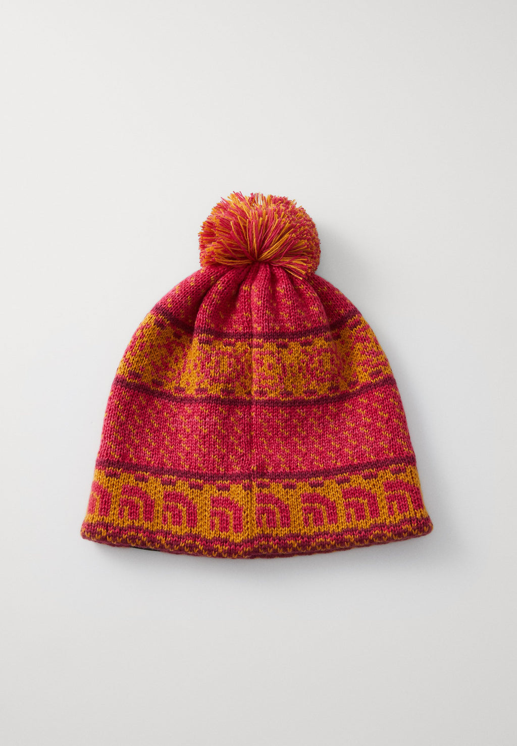 The North Face CABIN TUKE UNISEX