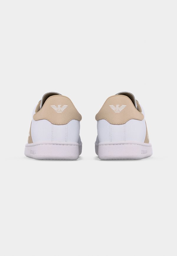 EA7 Emporio Armani CLASSIC UNISEX