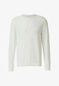 s.Oliver Jumper - creme