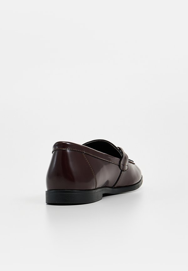 GANT GIMBLE