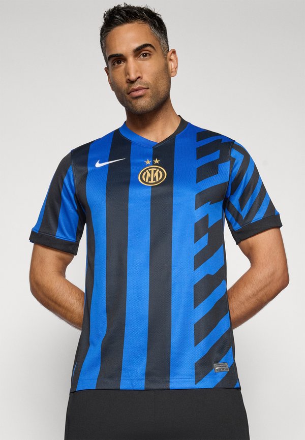 Nike Performance INTER M HM