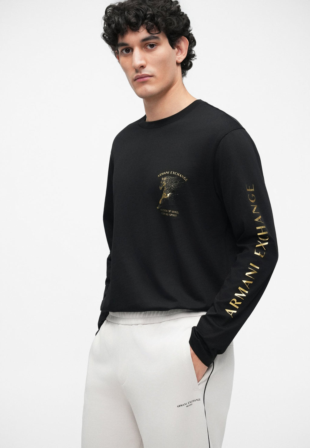 TROUSER Media 6