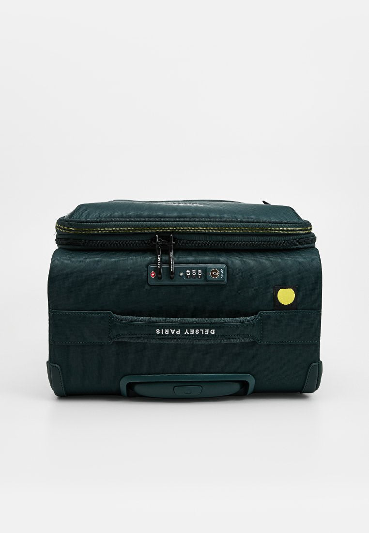 Delsey Paris BROCHANT 3