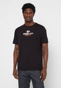 New Era KANSAS CITY CHIEFS REGULAR FIT