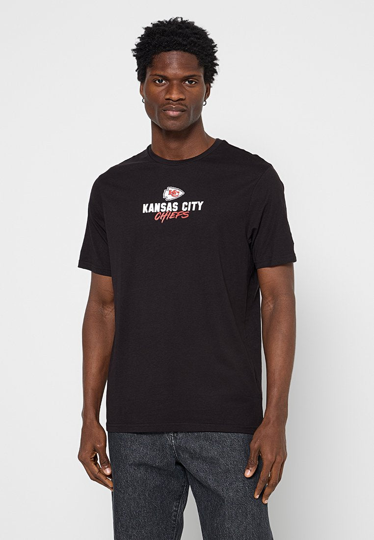 New Era KANSAS CITY CHIEFS REGULAR FIT
