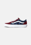 Vans UA OLD SKOOL
