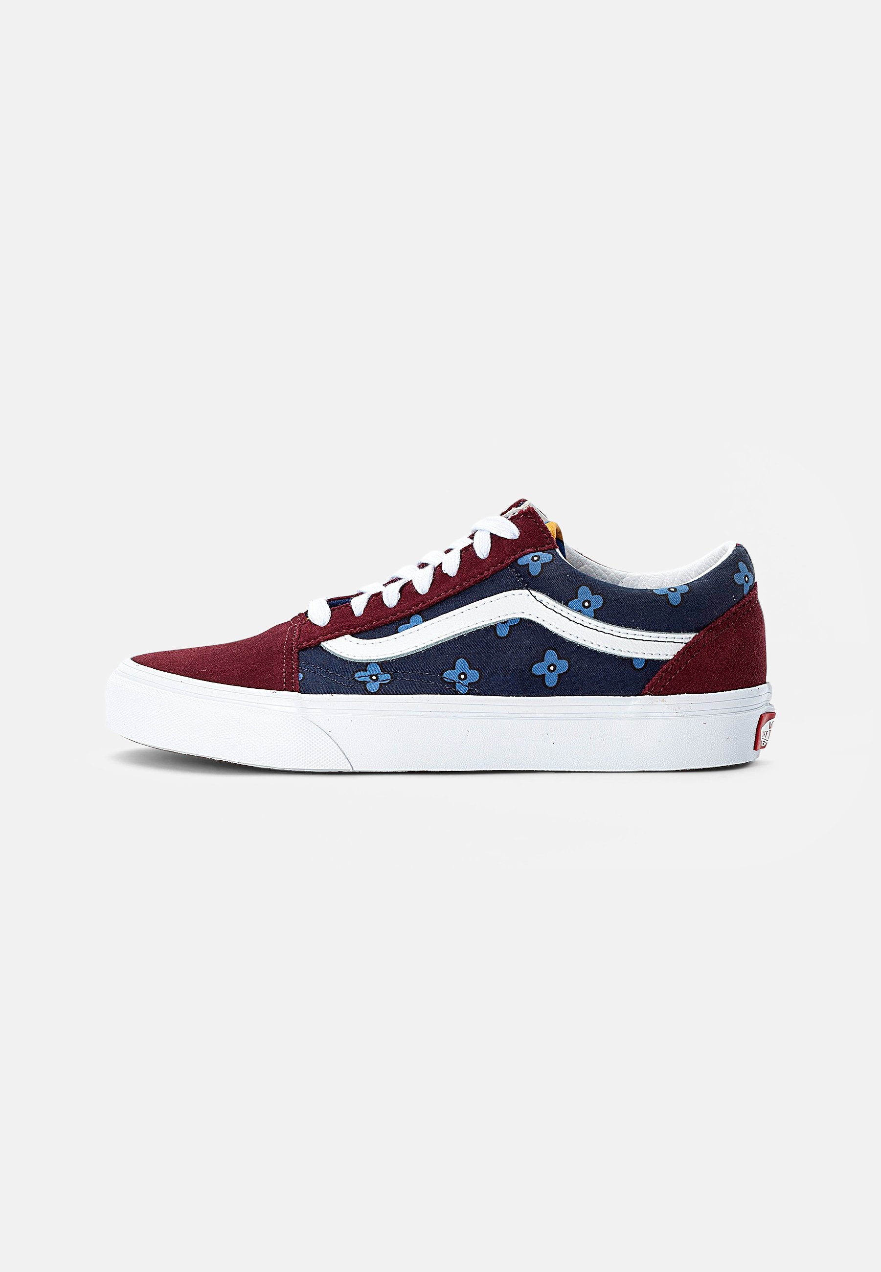 Vans UA OLD SKOOL