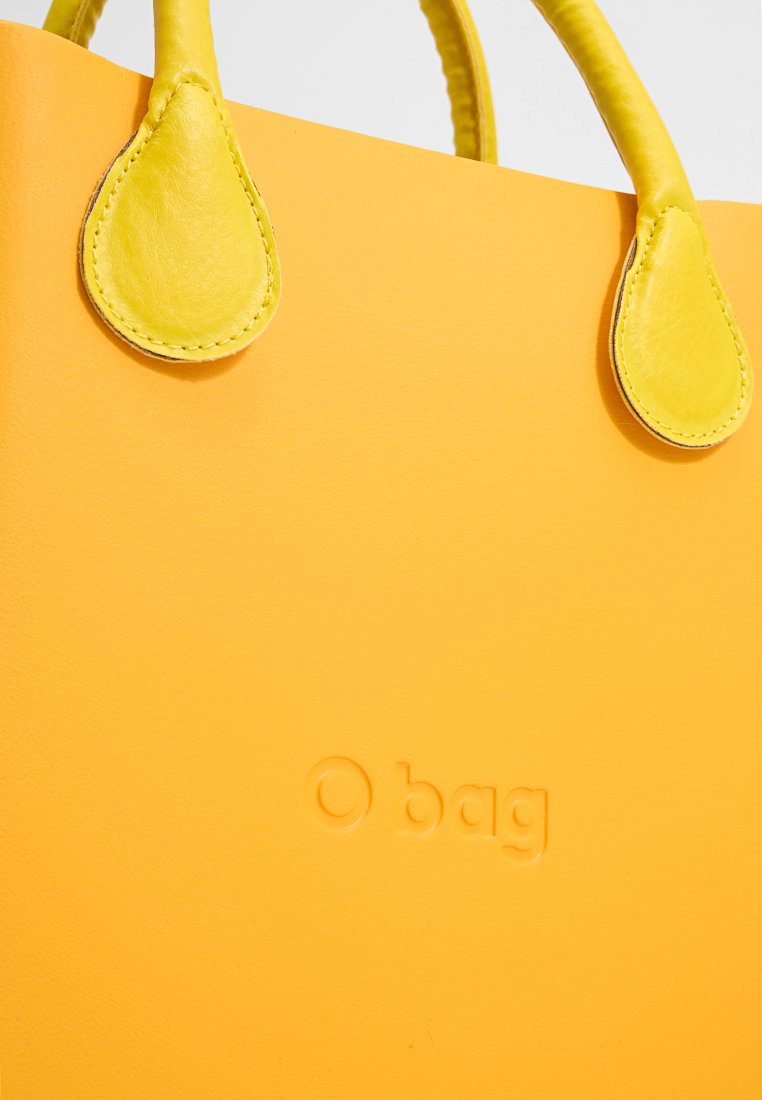 O Bag OBAGCHIC