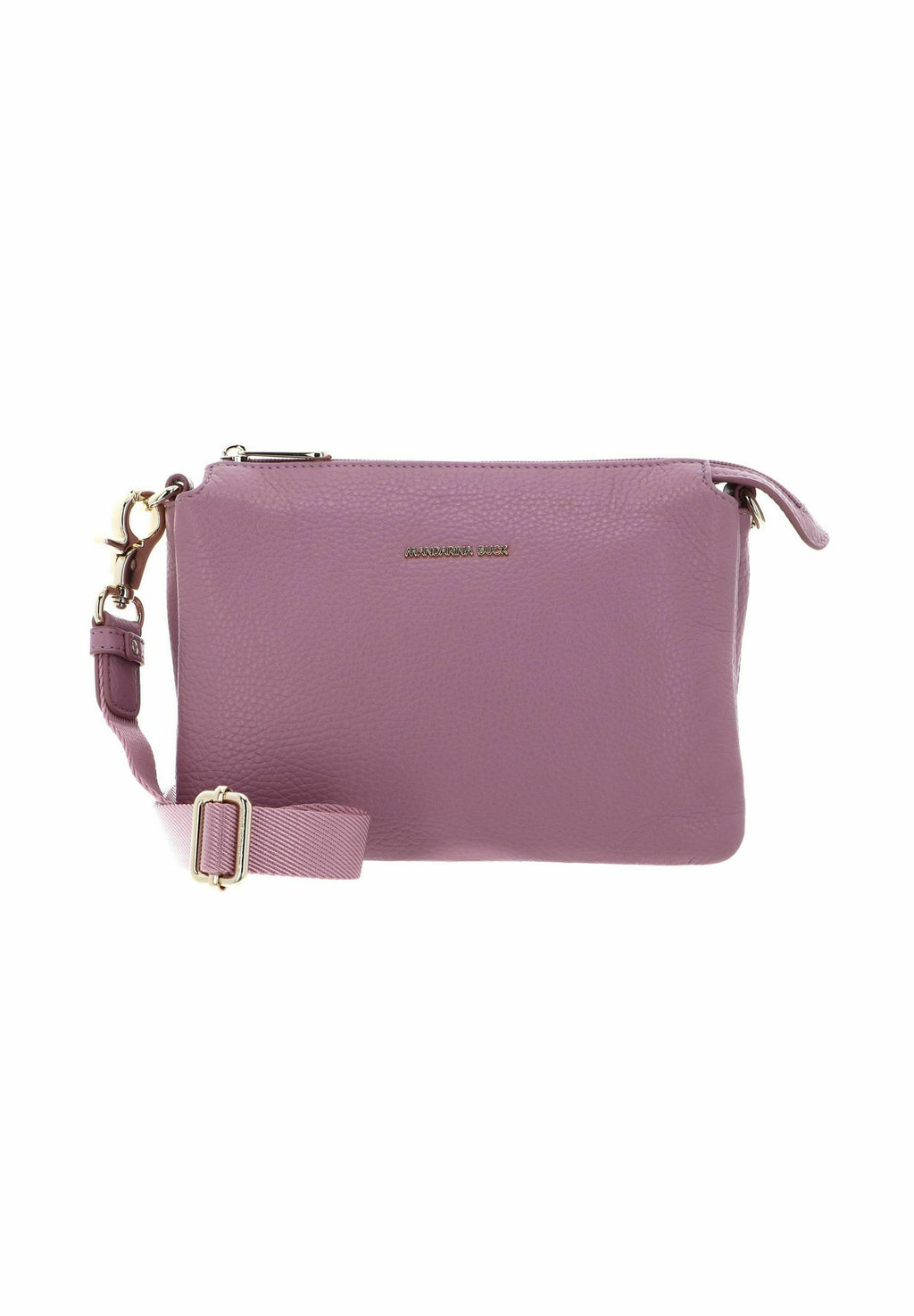 Mandarina Duck MELLOW LUX