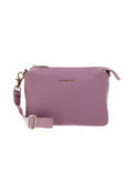 Mandarina Duck MELLOW LUX