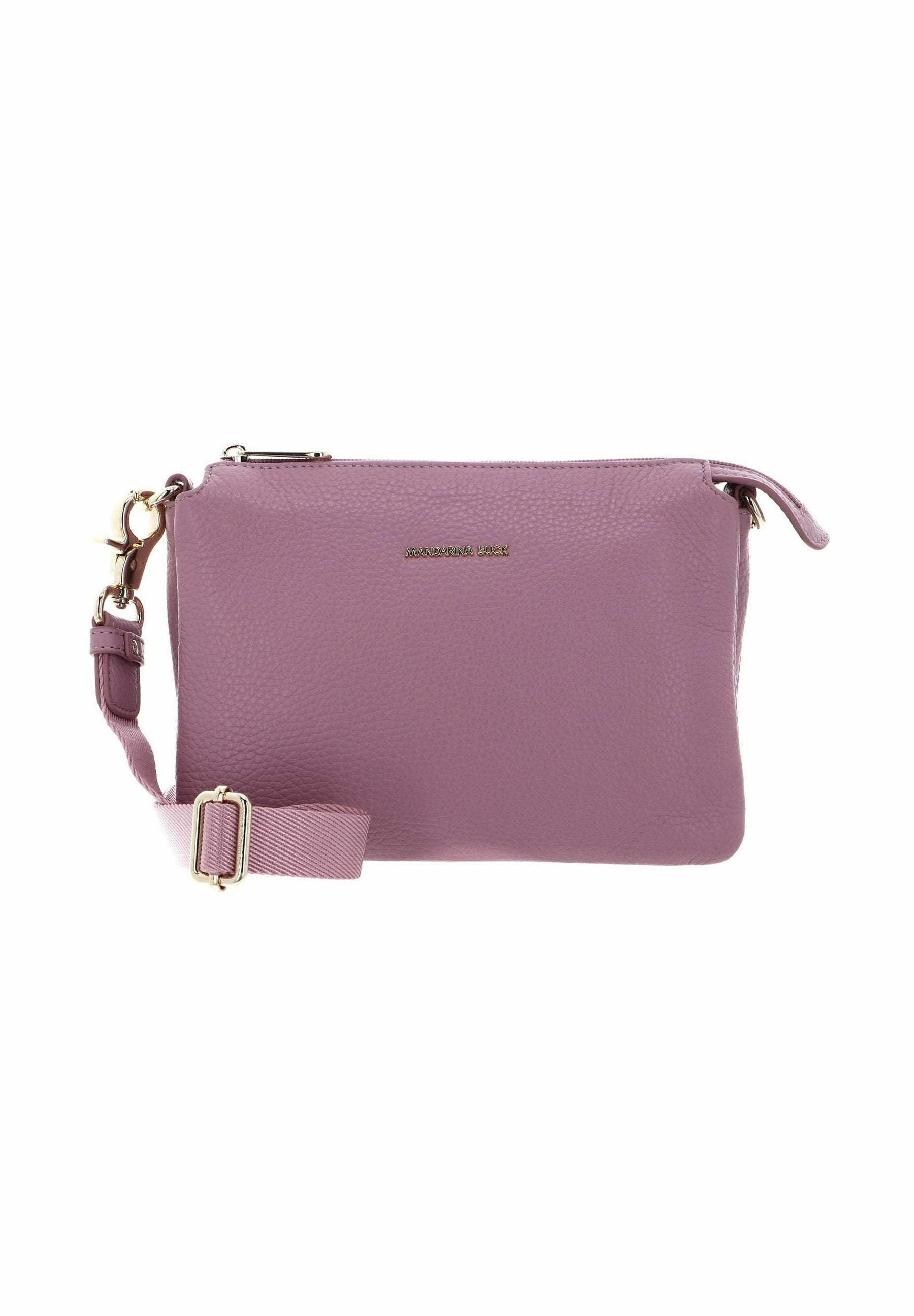 Mandarina Duck MELLOW LUX
