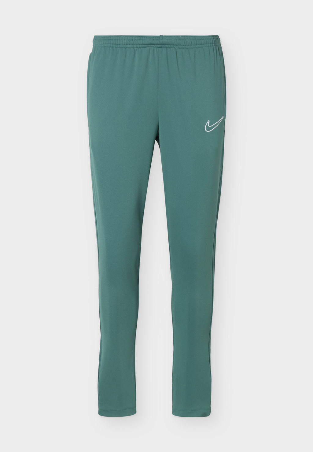 Nike Performance ACD25