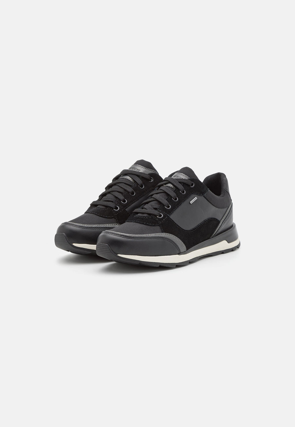 Geox NEW ANEKO