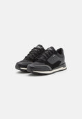 Geox NEW ANEKO