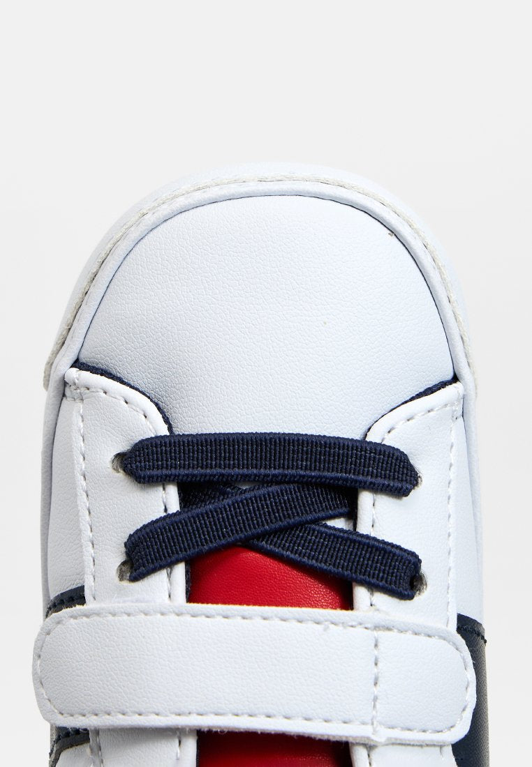 Polo Ralph Lauren RYLEY