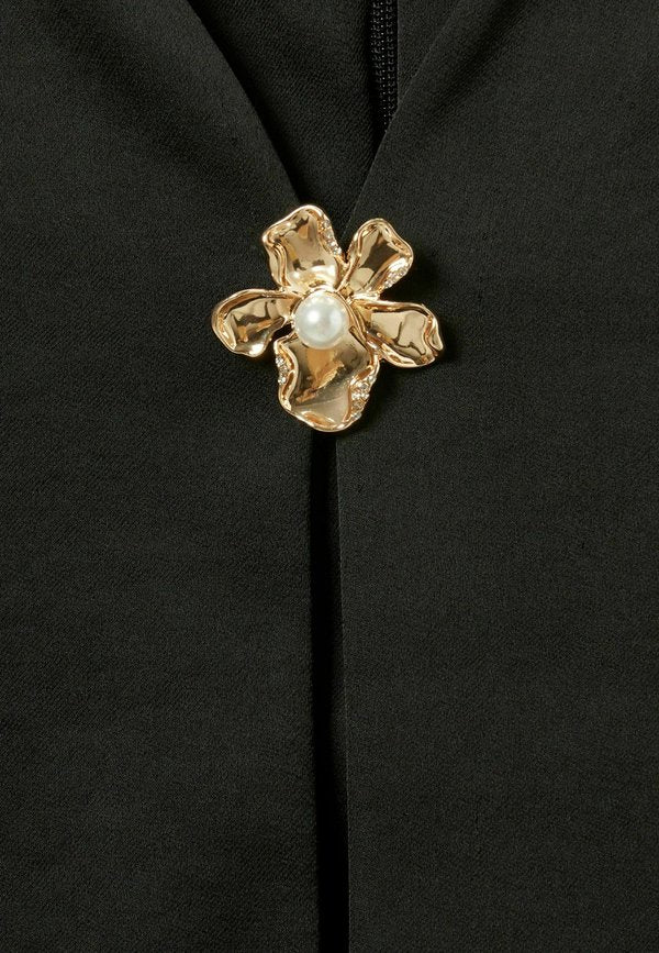 Claudie Pierlot