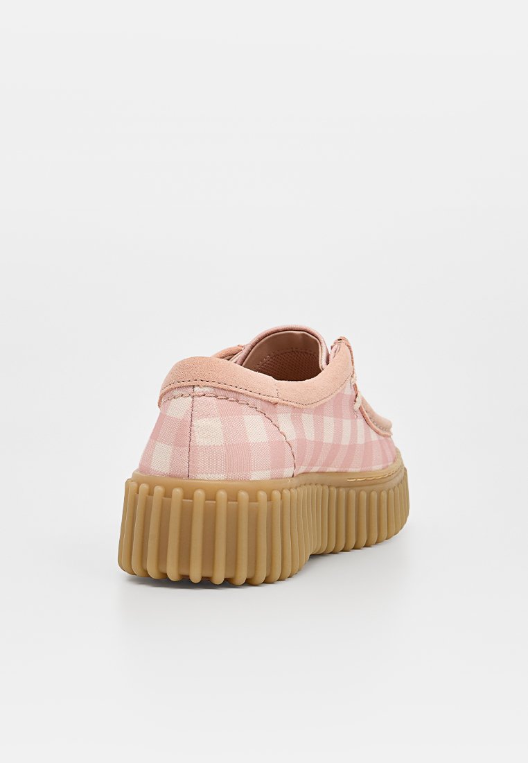 Clarks TORHILL BEE