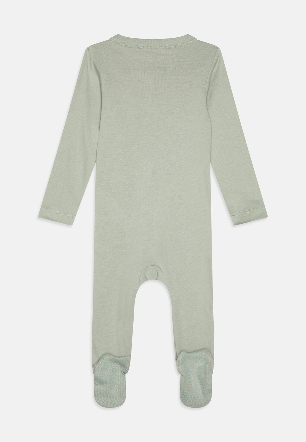 Friboo UNISEX BABY 2 PACK