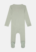 Friboo UNISEX BABY 2 PACK
