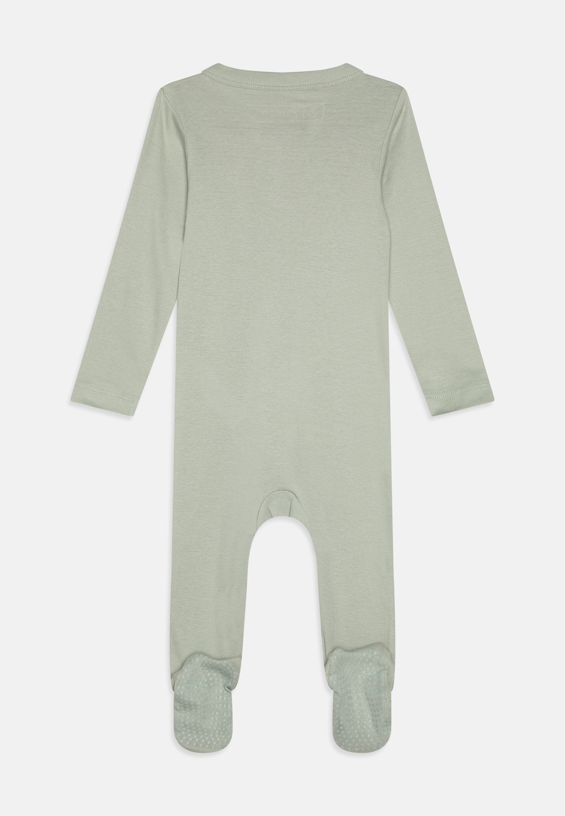 Friboo UNISEX BABY 2 PACK