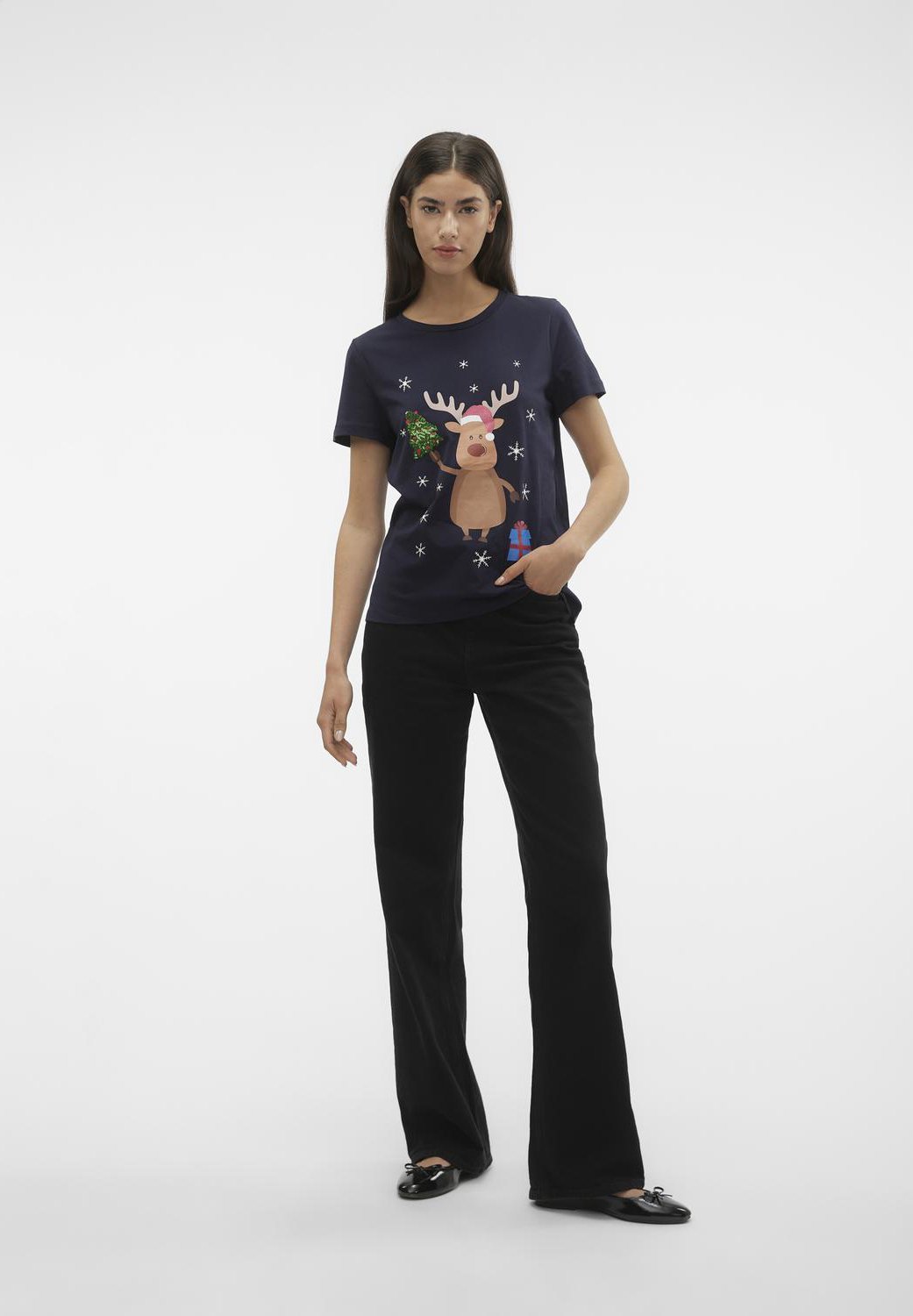 Vero Moda VMFRANCIS XMAS