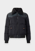 Wrangler WESTERN PUFFER