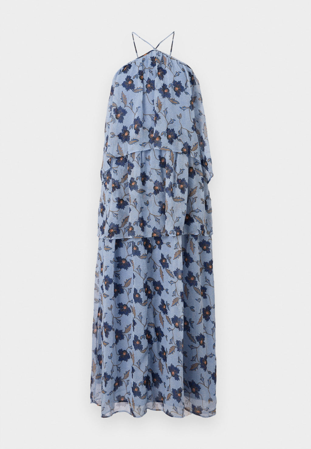 Pepe Jeans ELIZABETH
