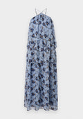 Pepe Jeans ELIZABETH