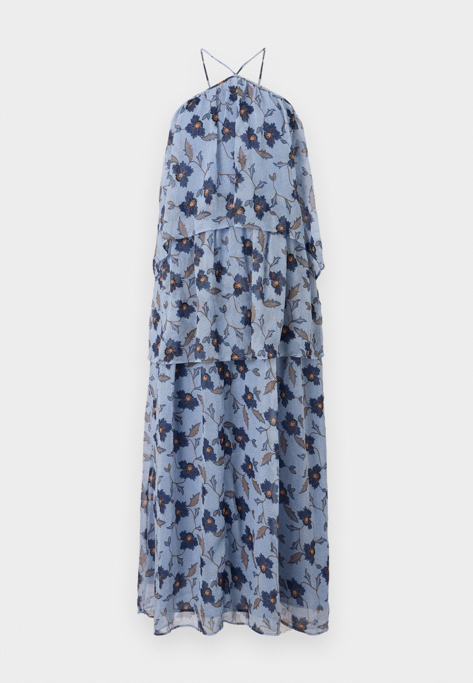 Pepe Jeans ELIZABETH
